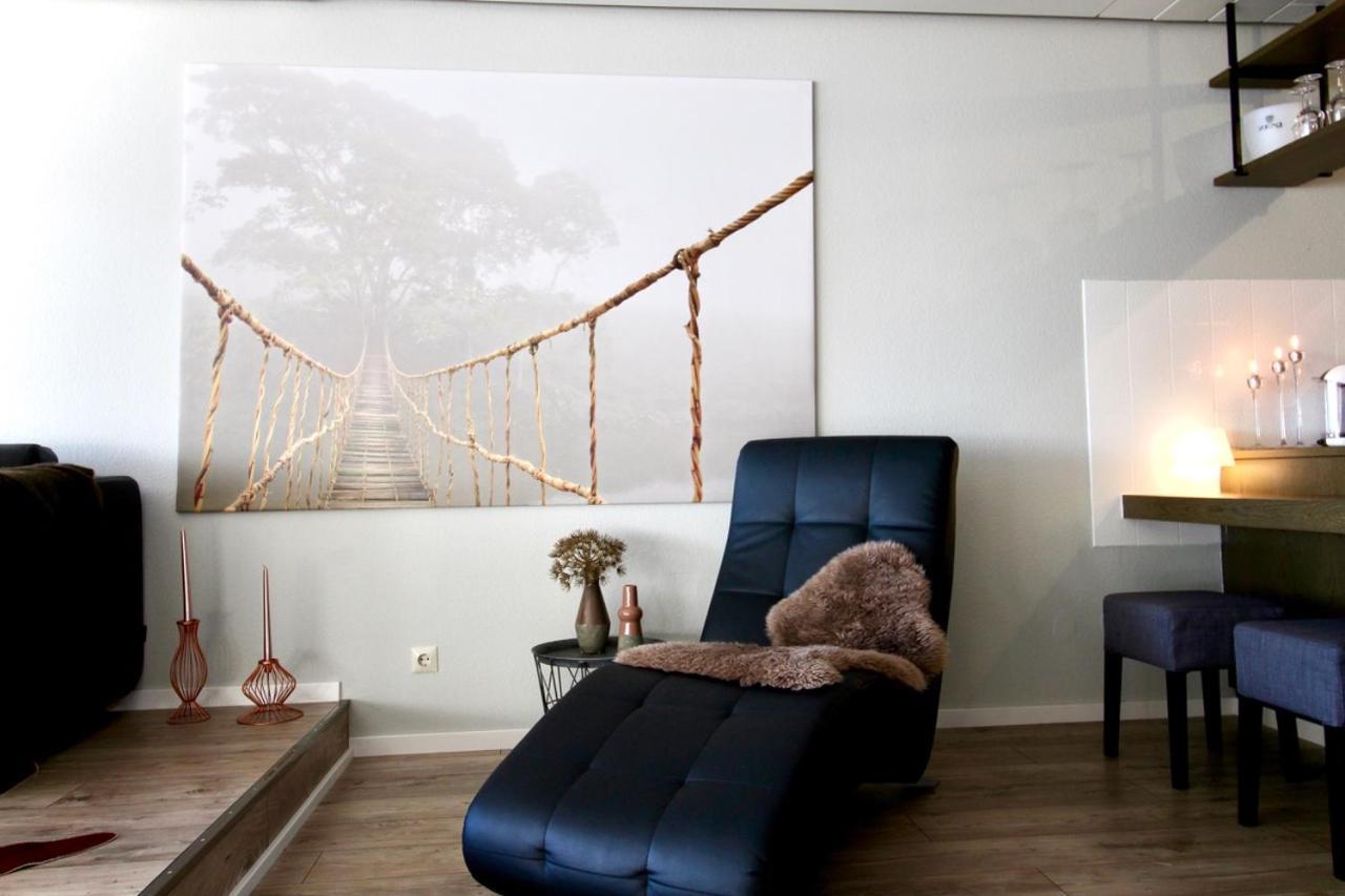 Apartamento SeaSide Sipplingen Exterior foto